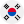 Korea 1XBET