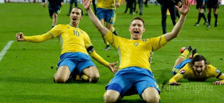 Predicciones Suecia vs Ucrania